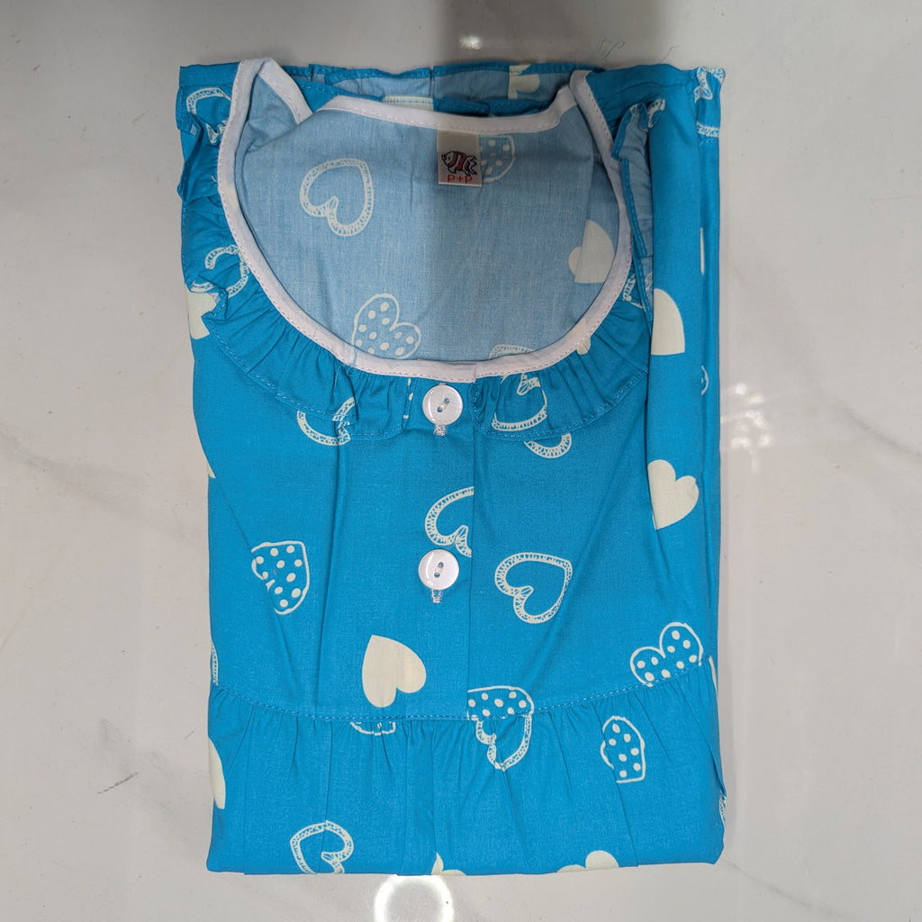 ឈុតតុកក្តា ដៃវែង ជើងវែង