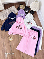 ឈុតក្មេង សាច់យឺតក្រាស់