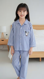 ឈុតការ៉ូ ដៃវែង ជើងវែង