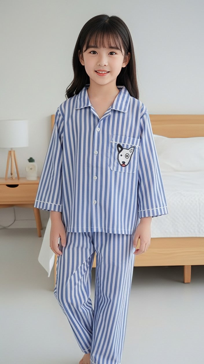 ឈុតការ៉ូ ដៃវែង ជើងវែង