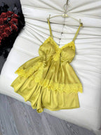 ឈុតអត់បានគេង 10 ពណ៌