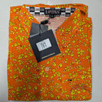 ឈុតឡុកសាច់ទន់ ត្រជាក់