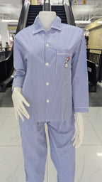 ឈុតការ៉ូ ប្រុស-ស្រី