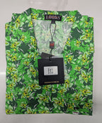 LOOKSWOMEN សាច់រឹង ដៃវែងខ្លី ជើងវែង