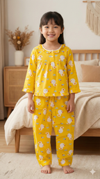 ឈុតក្មេងស្រី ដៃវែង ជើងវែង