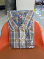 ឈុតការ៉ូ ដៃវែង ជើងវែង