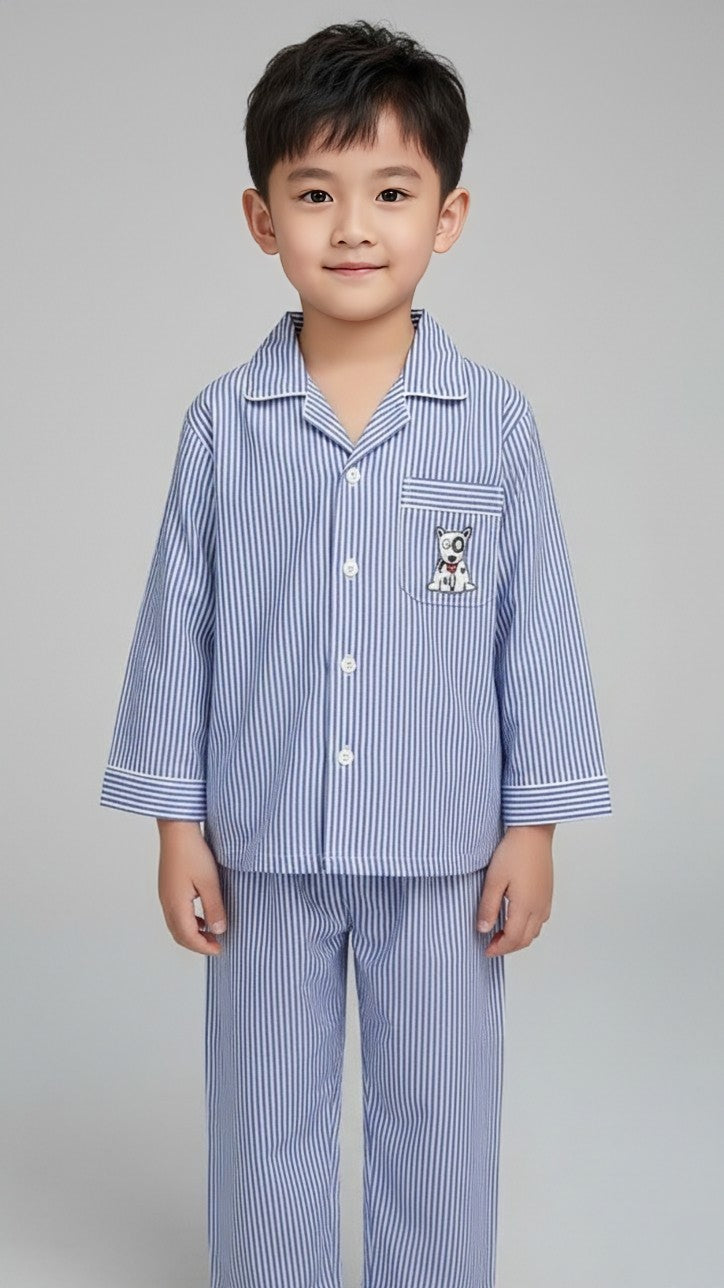 ឈុតការ៉ូ ដៃវែង ជើងវែង