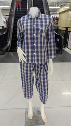 ឈុតការ៉ូ ប្រុស-ស្រី