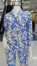 ឈុតឡុកសាច់រឹង ដៃវែង ជើងវែង