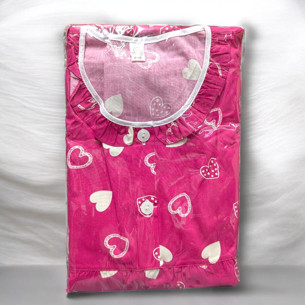 ឈុតតុកក្តា ដៃវែង ជើងវែង