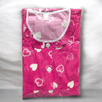 ឈុតតុកក្តា ដៃវែង ជើងវែង