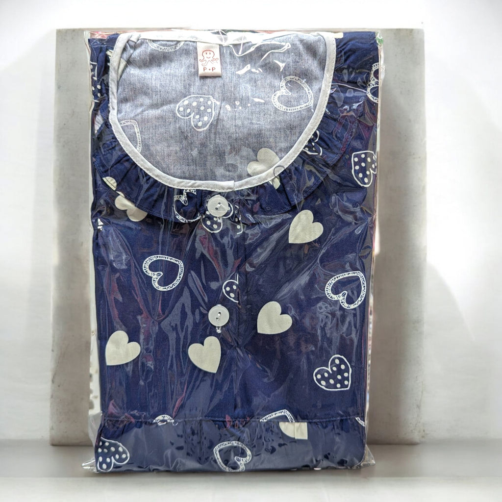 ឈុតតុកក្តា ដៃវែង ជើងវែង