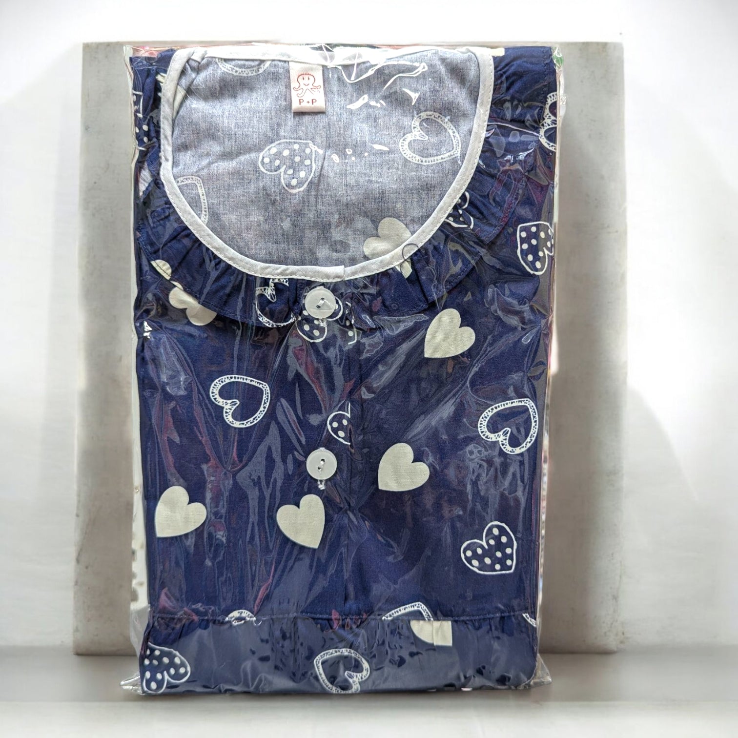 ឈុតតុកក្តា ដៃវែង ជើងវែង