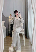 ឈុតឡាទីនទឹកកក