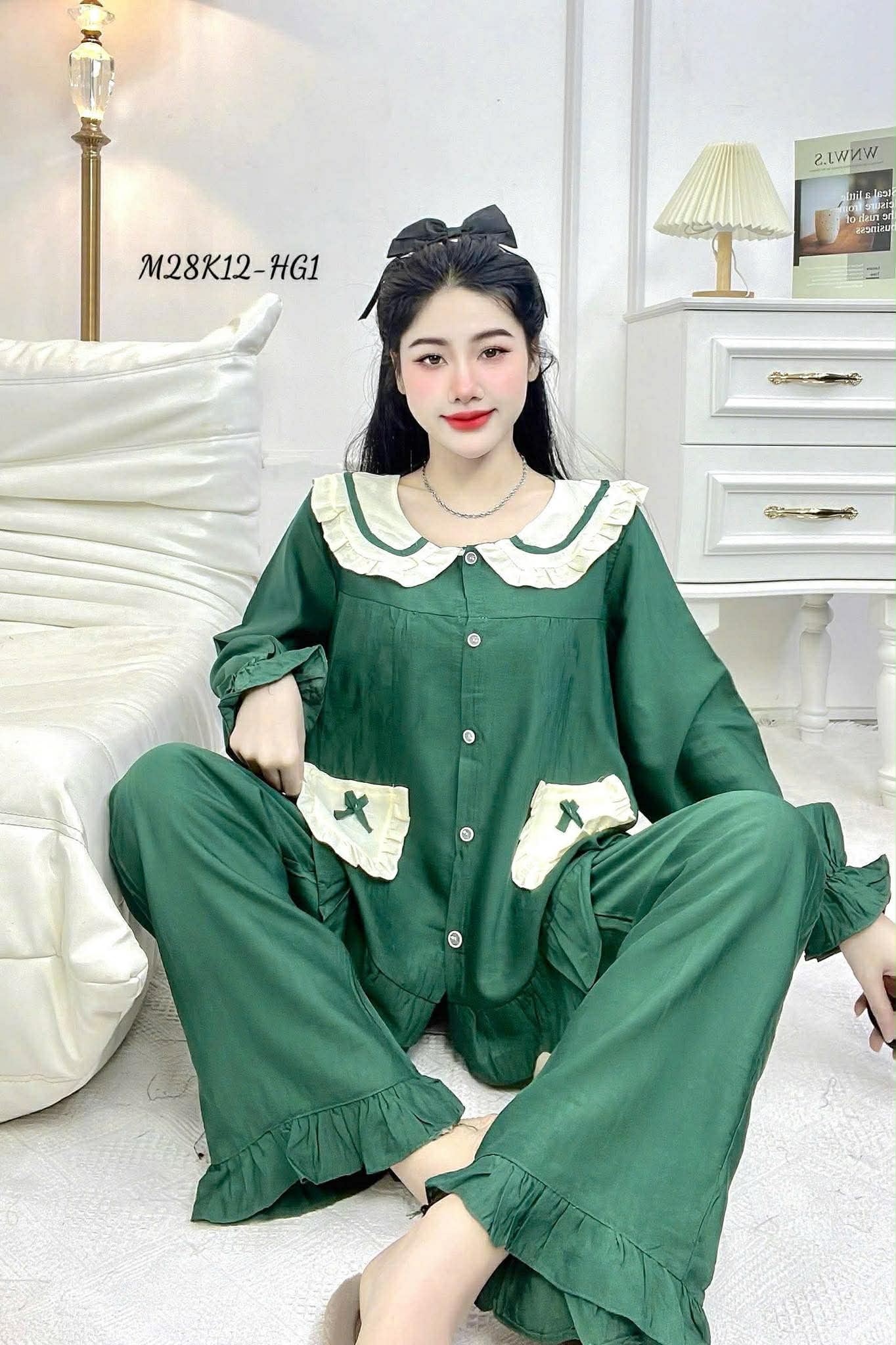 ឈុតសាច់ឡេនីន ប្រើបានដល់ 65kg