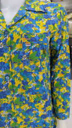 ឈុតឡុក កូតុន 100%