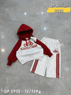 ឈុតក្មេង សាច់យឺតក្រាស់