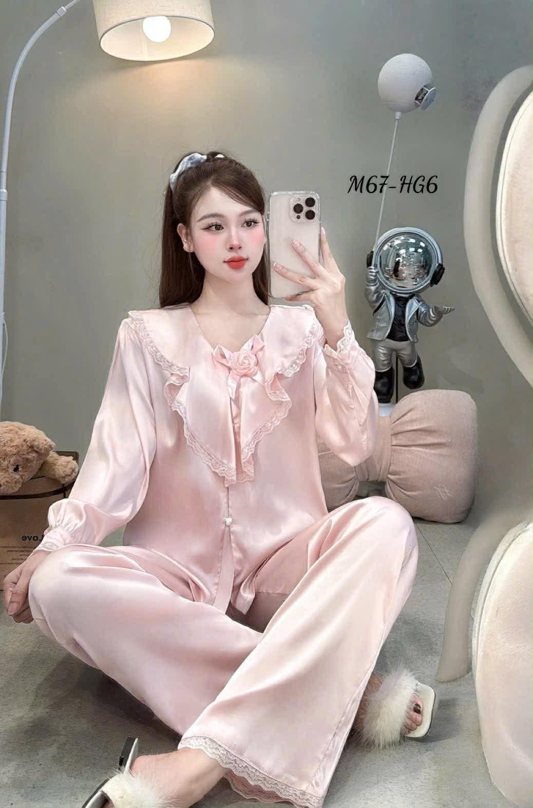 ឈុតឡាទីនទឹកកក