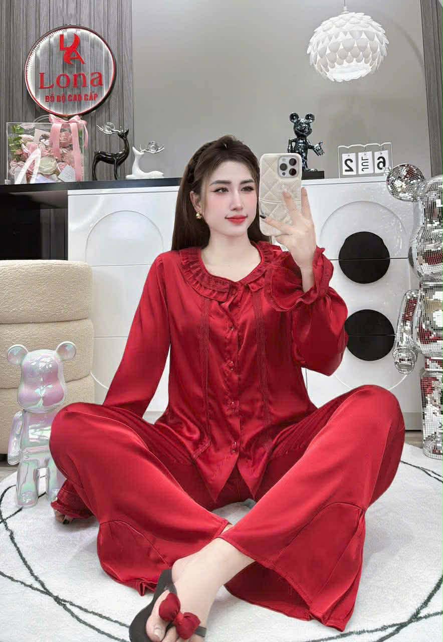 ឈុតឡាទីនទឹកកក