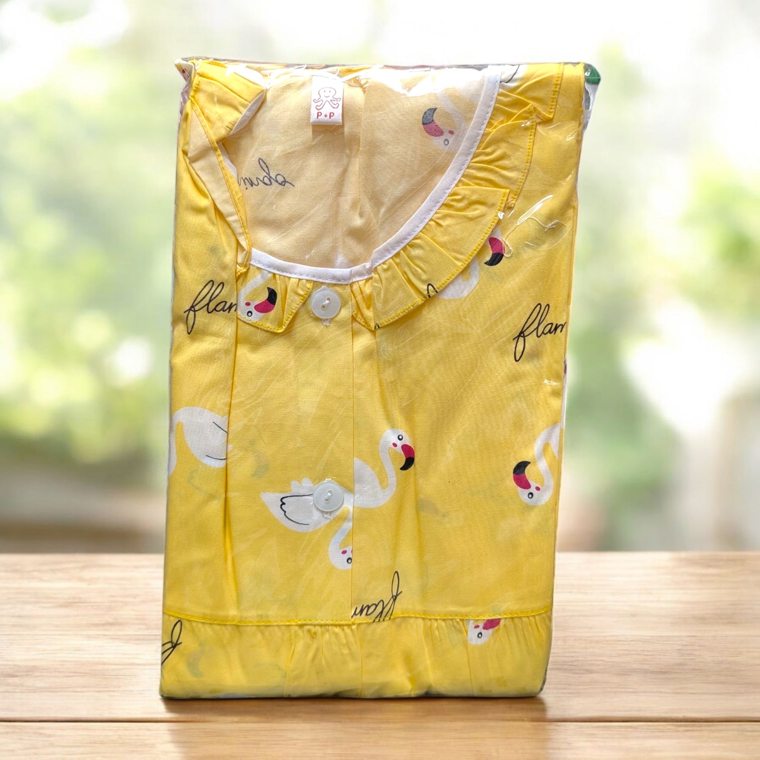 ឈុតតុកក្តា ដៃវែង ជើងវែង