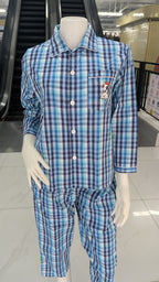 ឈុតការ៉ូ ប្រុស-ស្រី