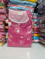 ឈុតក្មេងស្រី ដៃខ្លី ជើងខ្លី