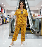 LOOKSWOMEN សាច់រឹង ដៃវែងខ្លី ជើងវែង