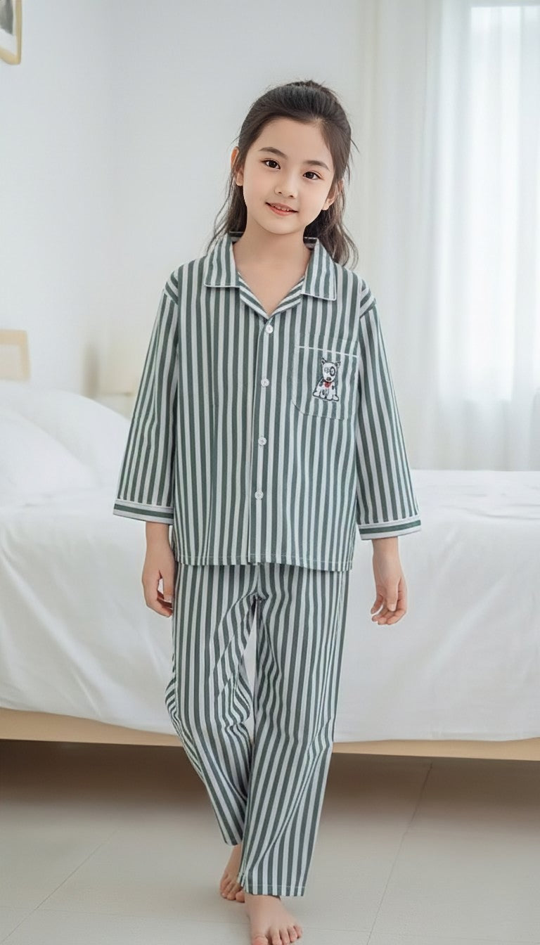 ឈុតការ៉ូ ដៃវែង ជើងវែង