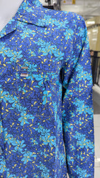 ឈុតឡុក កូតុន 100%