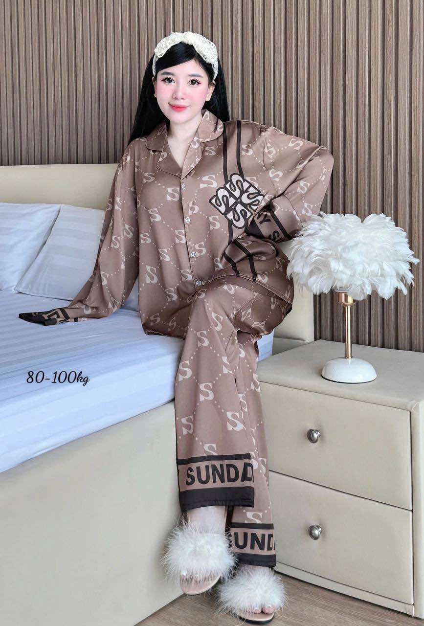 ឡាទីនត្រជាក់ ប្រើដល់ 100គីឡូ