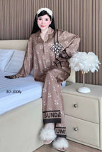 ឡាទីនត្រជាក់ ប្រើដល់ 100គីឡូ