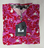 ឈុតឡុកទន់រ៉េយ៉ុង ដៃវែង ជើងវែង