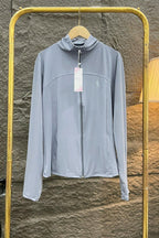 អាវ UV សំរាប់អ្នកលាបឡេ