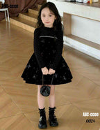 រ៉ូបកម្មវិធី