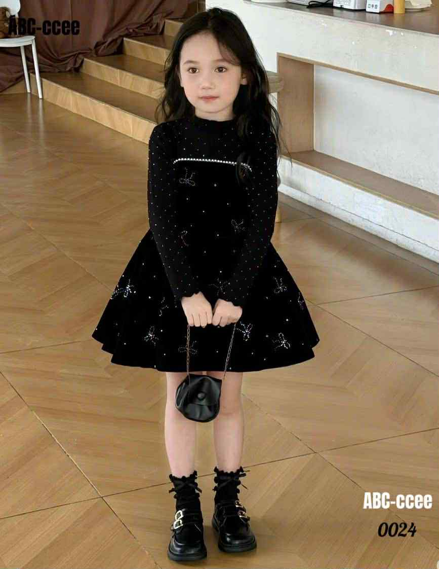 រ៉ូបកម្មវិធី