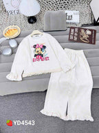 ឈុតគេងក្មេង សាច់យឺត