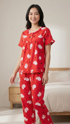 ឈុតតុកក្តាដៃខ្លី ជើងវែង