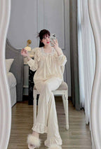 ឈុតឡាទីនទឹកកក