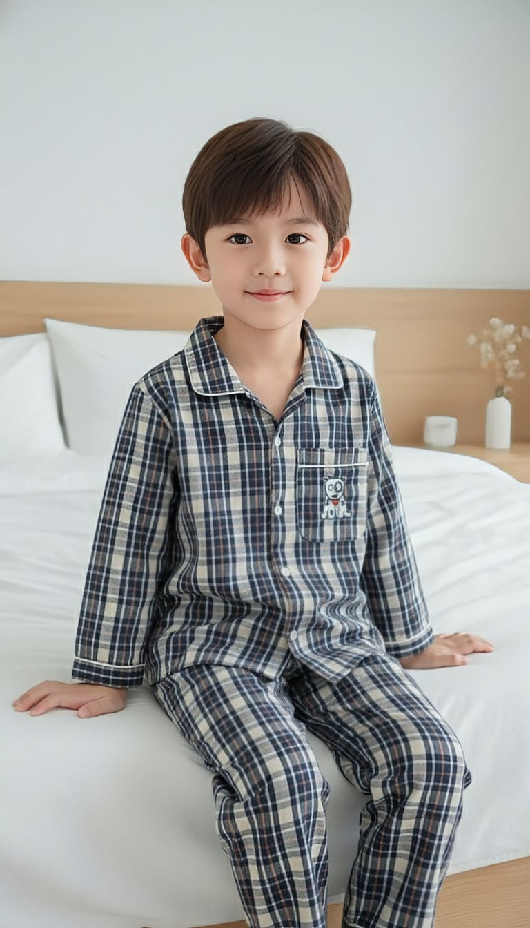 ឈុតការ៉ូ ដៃវែង ជើងវែង