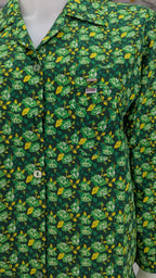 ឈុតឡុក កូតុន 100%