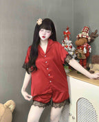 ឈុតត្រជាក់ ឡាទីនទឹកកក