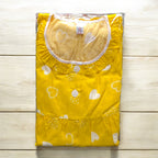 ឈុតតុកក្តា ដៃវែង ជើងវែង