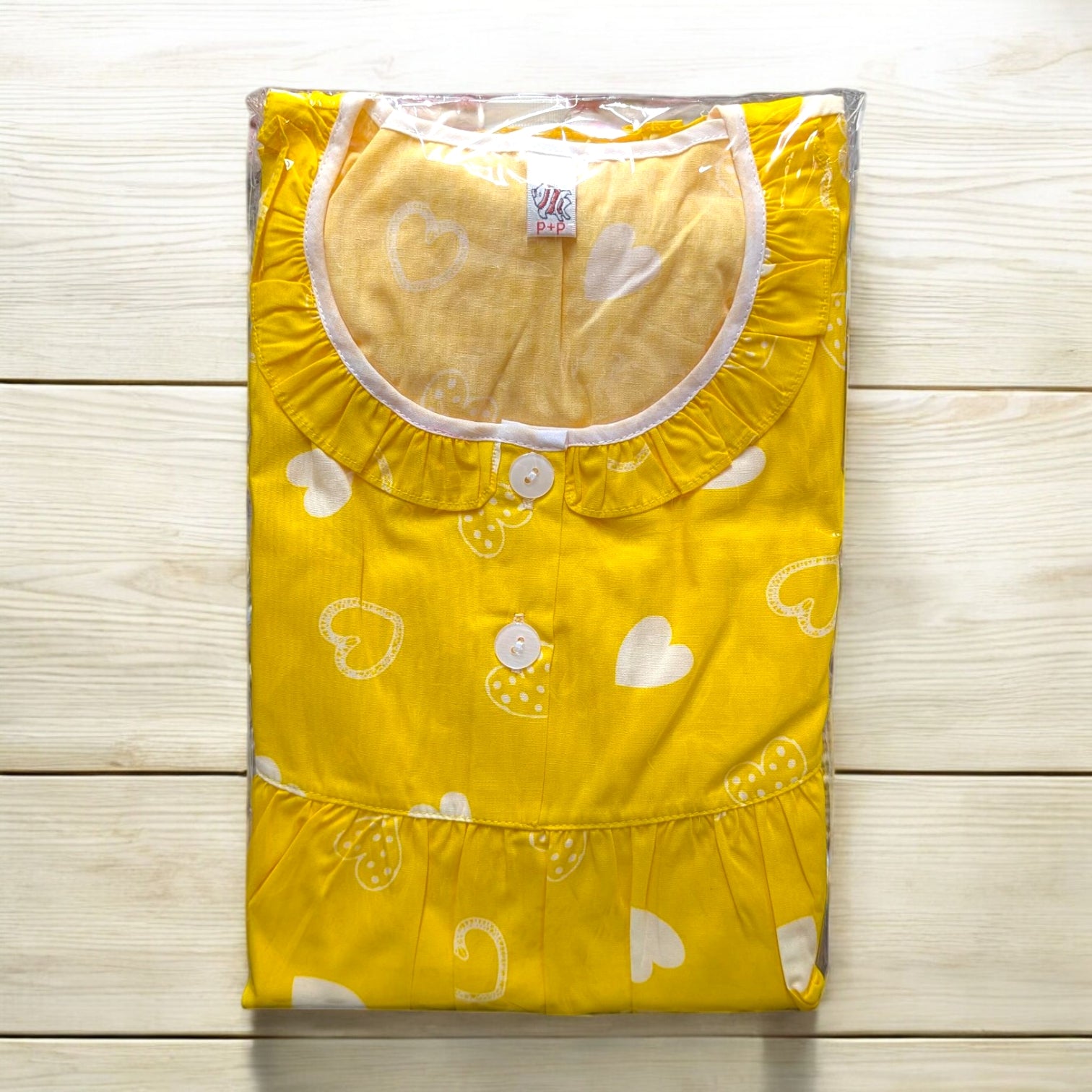 ឈុតតុកក្តា ដៃវែង ជើងវែង