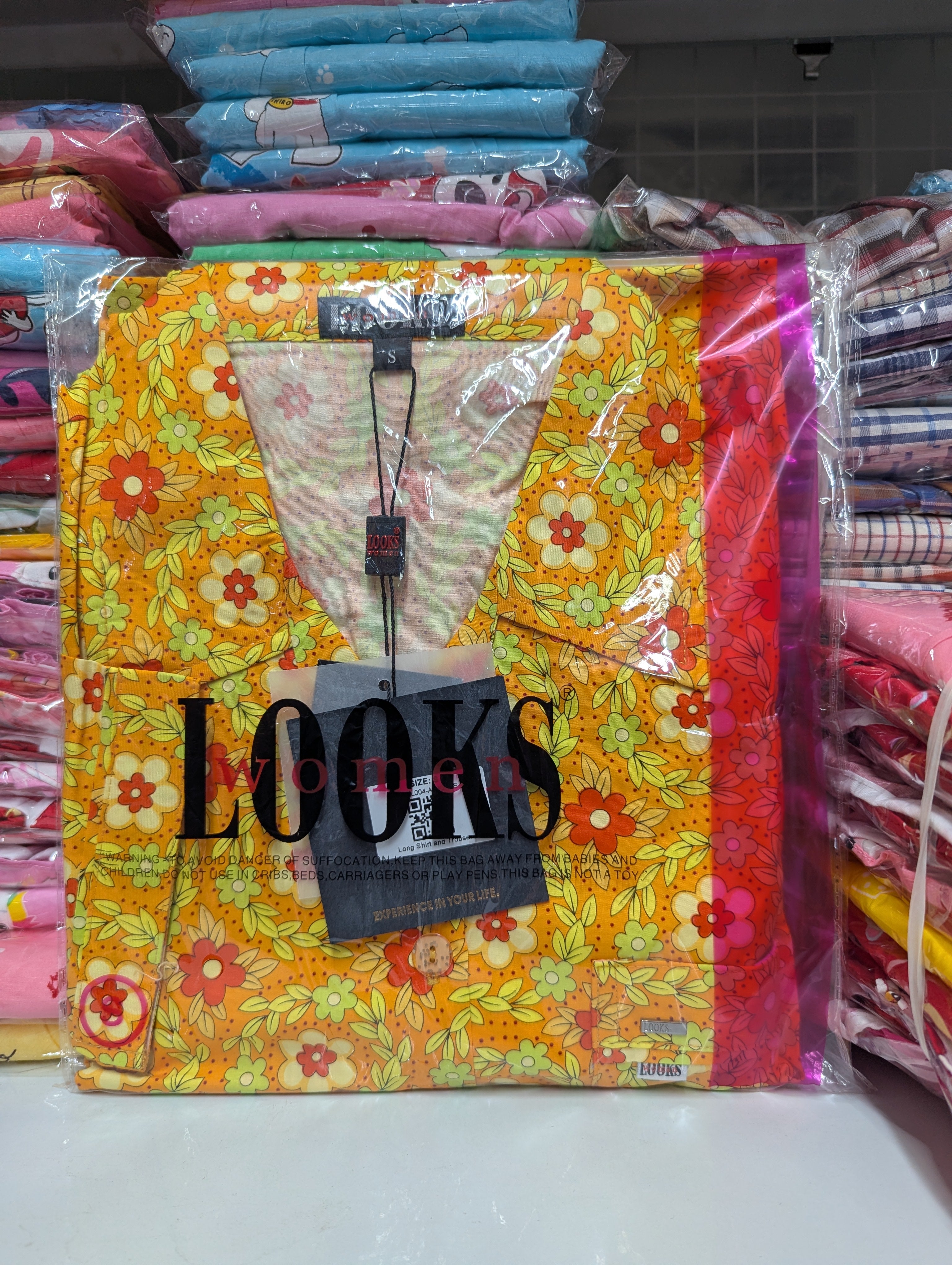 ឈុតឡុកសាច់រឹង ដៃវែង ជើងវែង