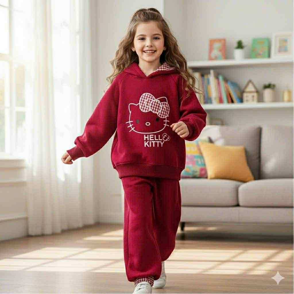 ឈុតគេងក្មេង សាច់យឺត