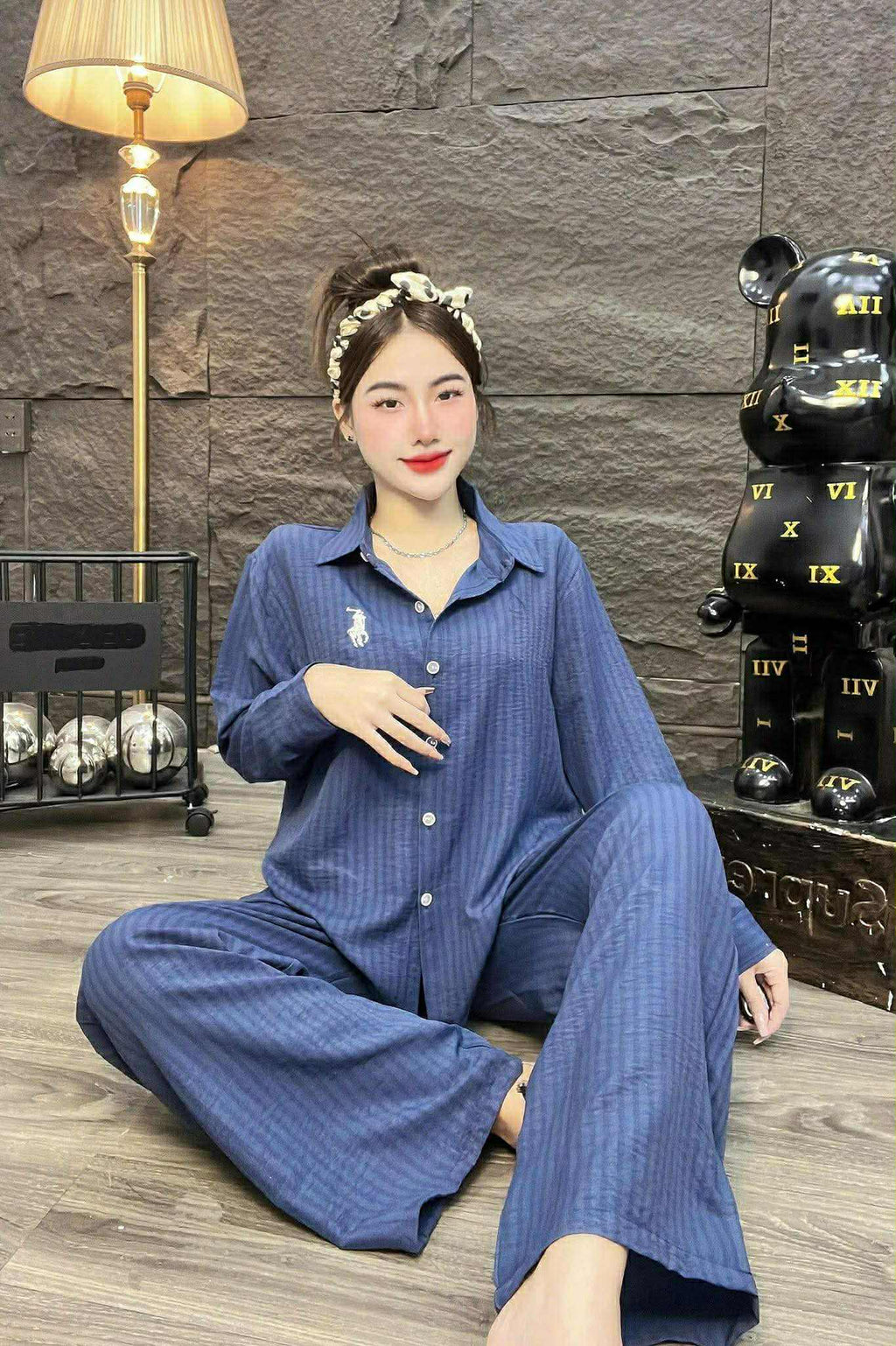 ឈុត សាច់កំពីងដូង ដៃវែង ជើងវែង