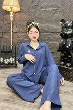 ឈុត សាច់កំពីងដូង ដៃវែង ជើងវែង