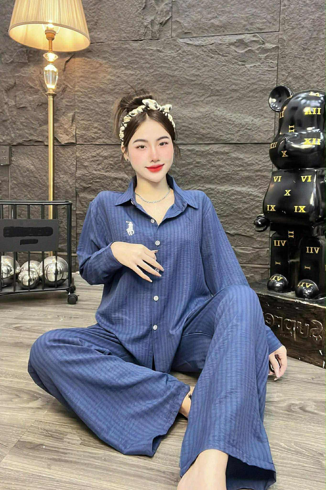 ឈុត សាច់កំពីងដូង ដៃវែង ជើងវែង