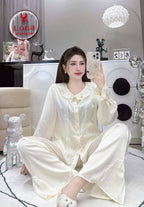 ឈុតឡាទីនទឹកកក