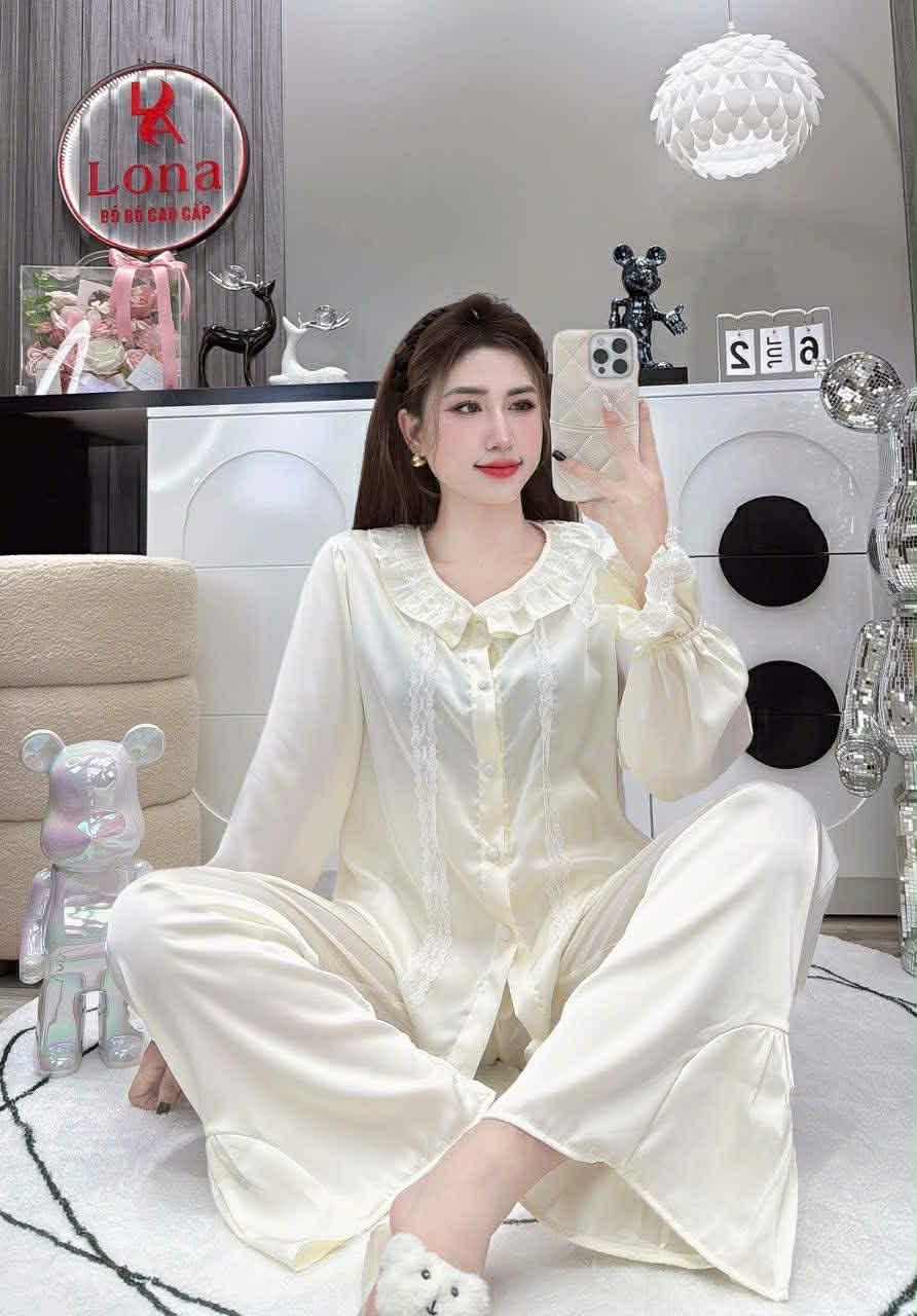 ឈុតឡាទីនទឹកកក